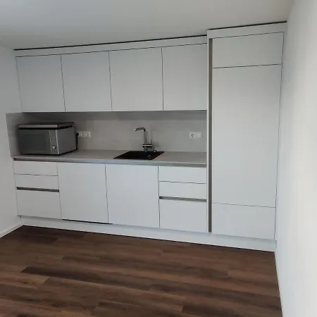 Eyach * بالينغن