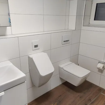 Eyach بالينغن