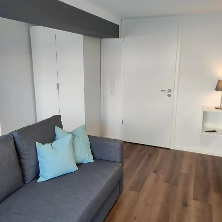 Eyach * بالينغن