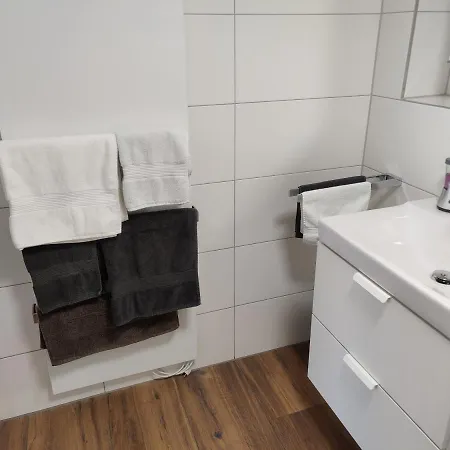 Eyach بالينغن