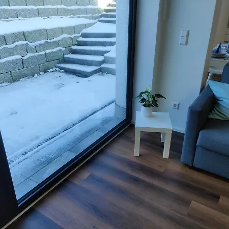 Eyach * بالينغن