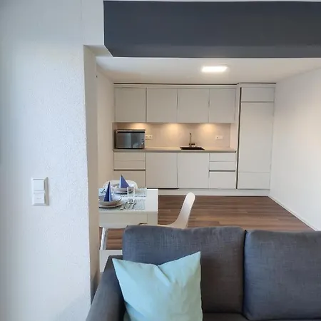 Eyach * بالينغن